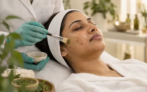 Skin Care
